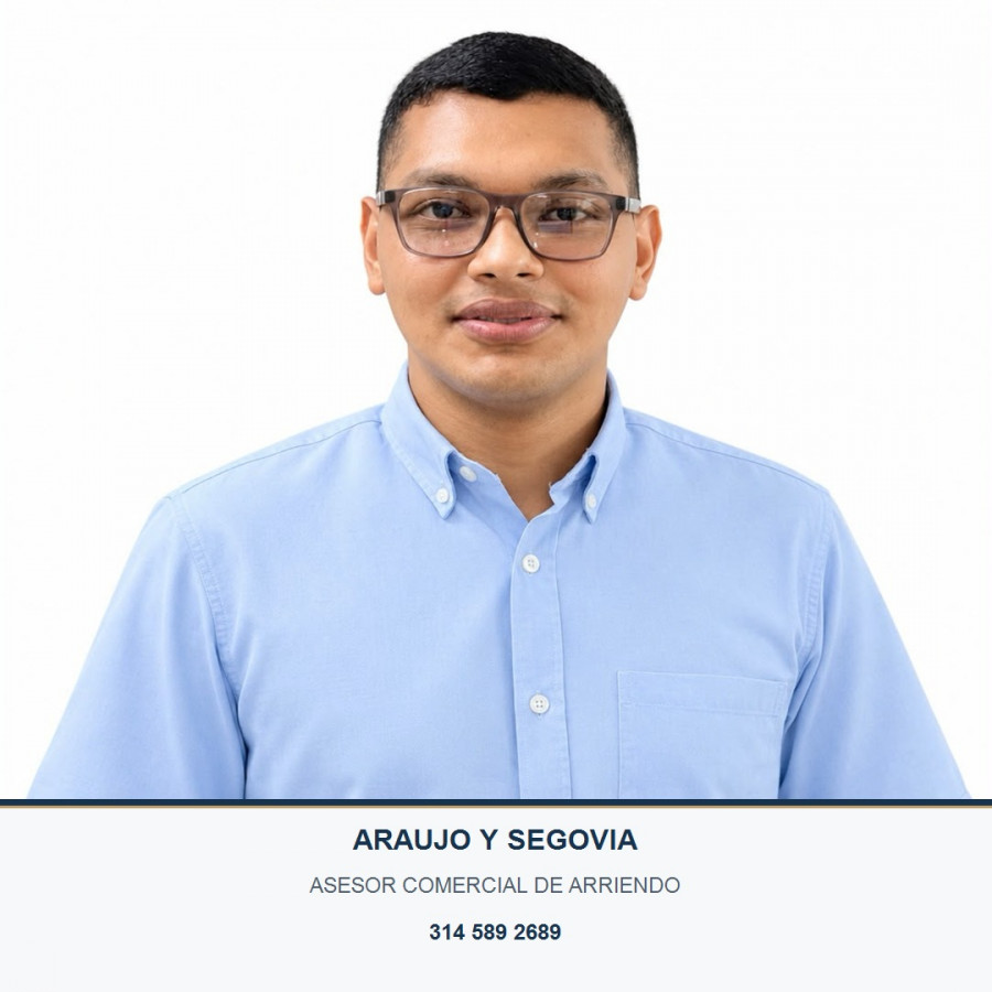 Jose Zuñiga